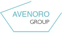 Avenoro Group Avenoro Group