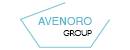 Avenoro Group